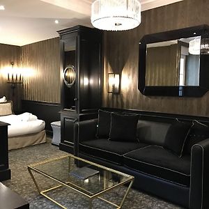 Suite Junior