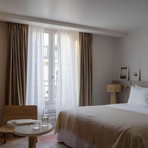 Chambre de Luxe Lit King-Size