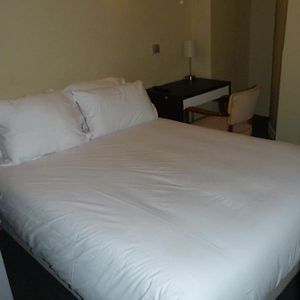 Chambre Standarde Simple