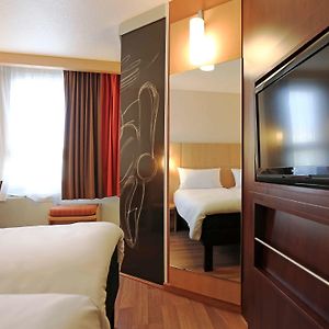 Chambre Standarde Double
