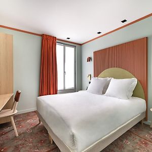 Chambre Supérieure
