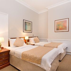 Chambre Standarde Double