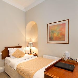 Chambre Petite Simple