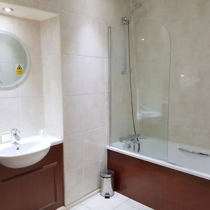 Chambre Familiale Premium