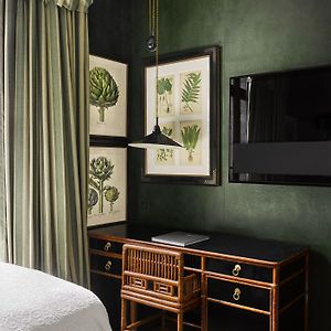 Chambre Petite