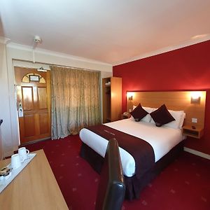 Apollo Hotel