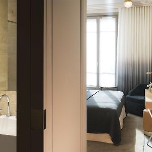 Chambre Supérieure