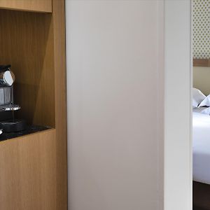Chambre Classique Double