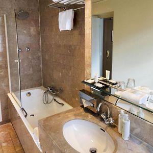 Chambre Classique Double