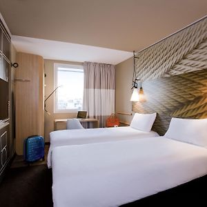 Chambre Standarde Double