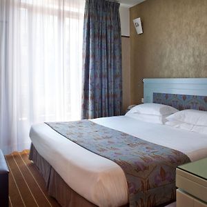 Chambre Classique Lit King-Size