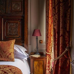 Chambre Double Club