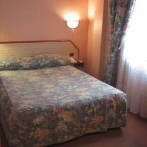 Chambre Standarde Double