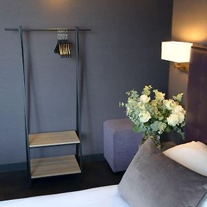 Chambre Quadruple