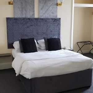 Chambre Standarde Double