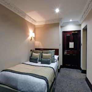 Chambre Simple