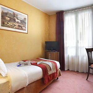 Chambre Lit King-Size