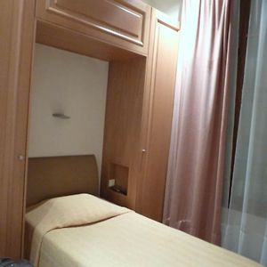 Chambre Standarde