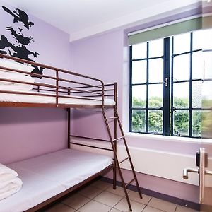 Chambre Dortoir