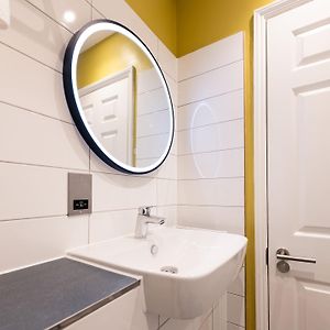 Chambre Lit King-Size