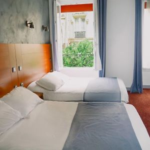 Chambre Quadruple