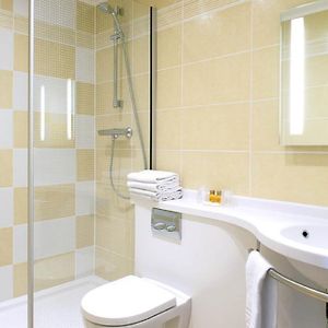 Chambre Lit King-Size