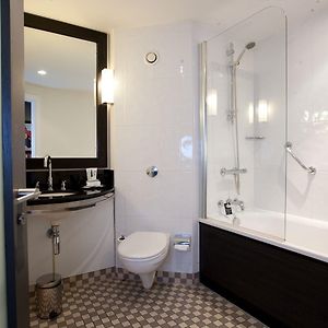 Chambre Standarde Double