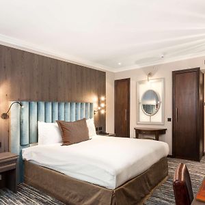 Chambre Supérieure Lit King-Size