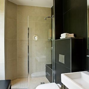 Chambre Supérieure