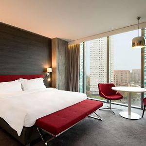 Chambre Premium