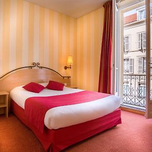 Chambre Supérieure Lit King-Size