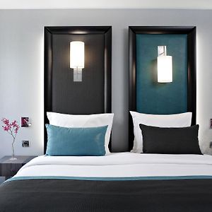 Chambre Classique Double