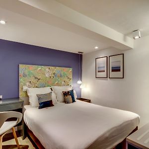 Chambre Standarde Double