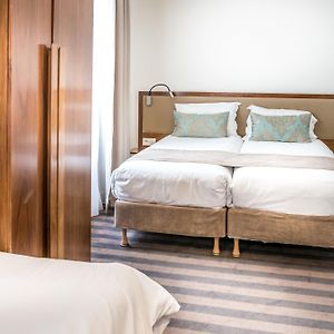 Chambre Standarde Triple