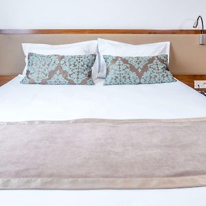 Chambre Standarde Double