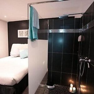 Chambre Double Confort