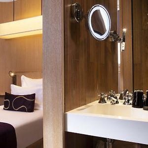 Chambre Classique Simple