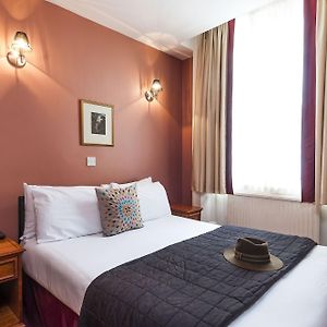 Chambre Lit King-Size