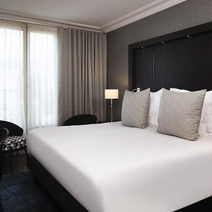 Chambre Supérieure
