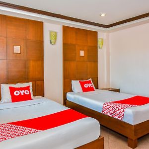 Chambre Supérieure Double