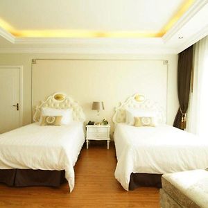Chambre de Luxe Double