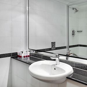 Chambre Supérieure Double