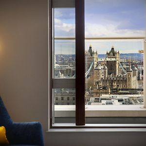 Suite Lit King-Size