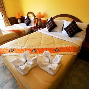 Chambre Standarde Triple