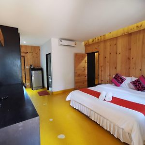 Chambre Standarde Quadruple