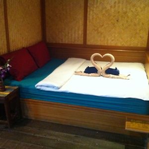 Chambre Familiale