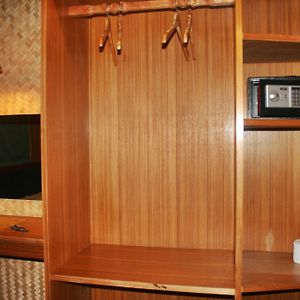 Chambre Standarde Lit King-Size