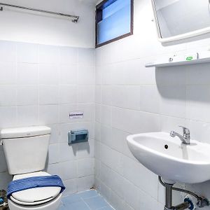 Chambre Standarde