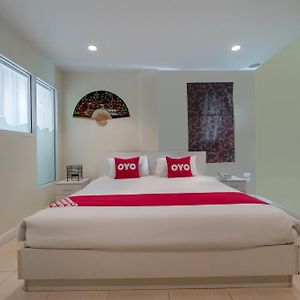 Chambre Supérieure Lit King-Size
