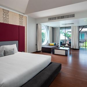 Chambre de Luxe Double